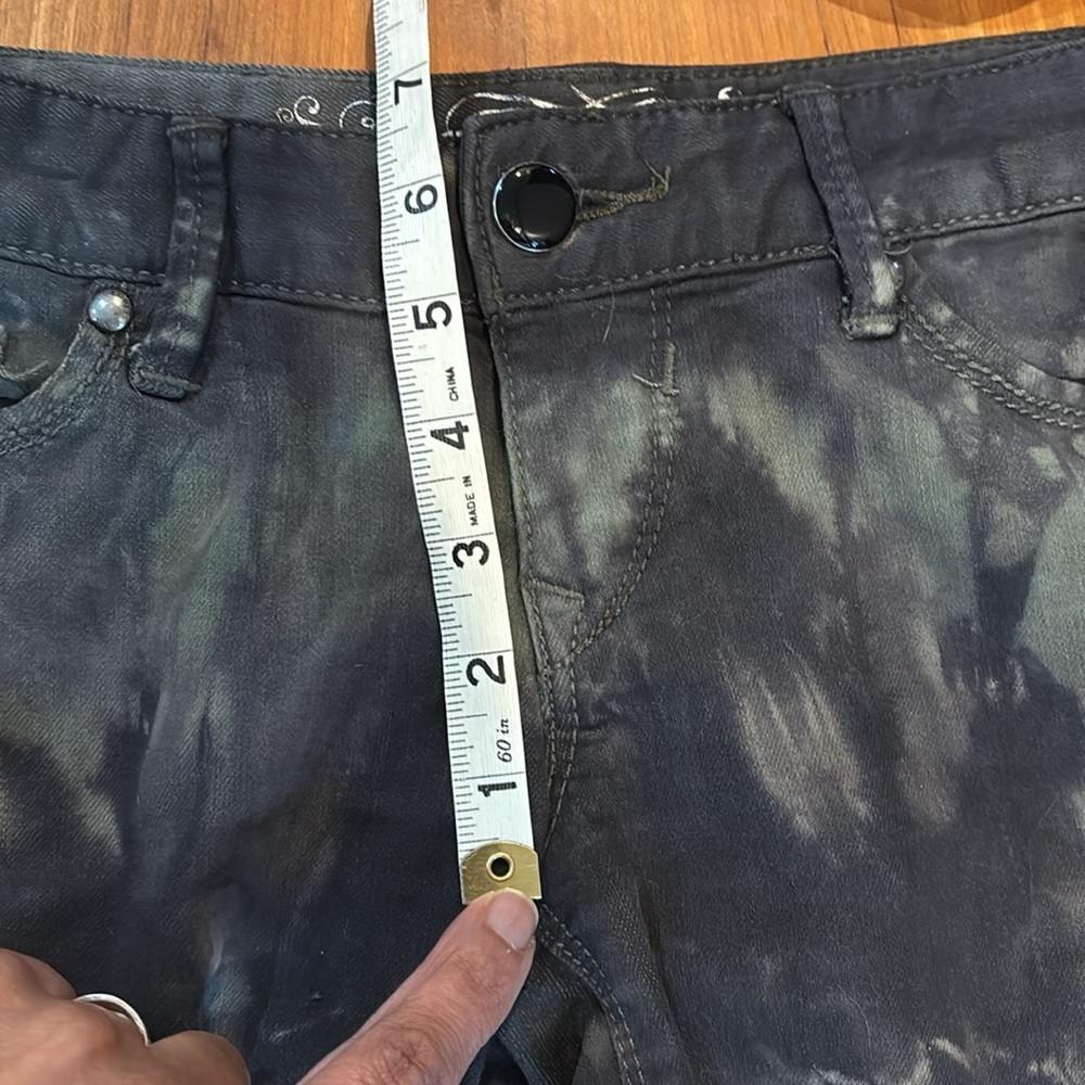 🆕 Express jeans - Picture 9 of 10